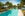 The Confidante Miami Beach (Photo courtesy of Booking.com)