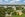 Hyatt Regency Hill Country Resort