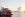 Enjoy a Mississippi River cruise. (Photo courtesy of Visit New Orleans)