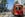 Take a ride on an authentic New Orleans streetcar. (Photo courtesy of Visit New Orleans)