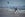 Kitesurfers in Tarifa. (Photo by Vidar Nordli-Mathisen on Unsplash)