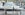 A lineup of regional turboprop planes that fly for WestJet are seen at Calgary International Airport on Sept. 10, 2018 (Photo by Artur Widak/NurPhoto via Getty Images)