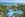 Wyndham Grand Rio Mar Puerto Rico Golf & Spa Resort (Photo courtesy of Booking.com)