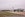American Airlines jets parked in Tulsa during the coronavirus pandemic. (Photo courtesy of American Airlines)