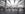 (Union Station in Washington D.C. Conceptual Design Credit: KGP Design Studio/ Grimshaw)