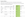 Alaska Airlines' Emirates earning chart