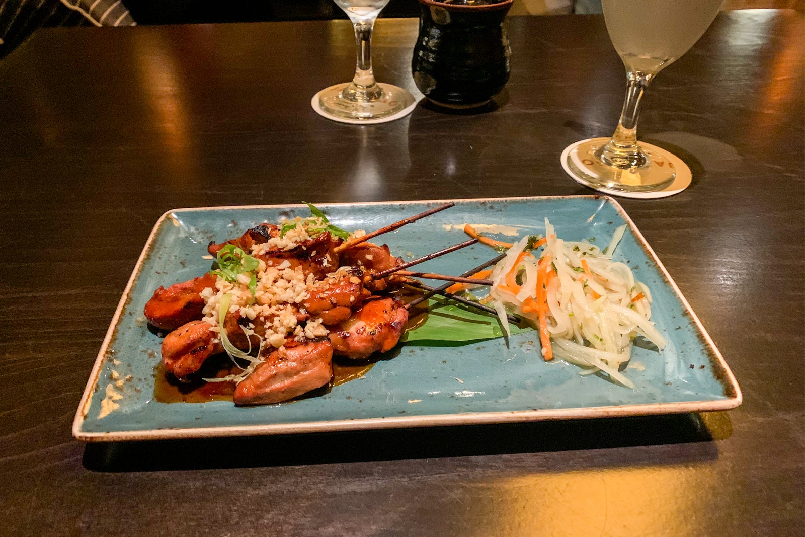 How to earn and redeem points with Hilton Honors partners The Points Guy