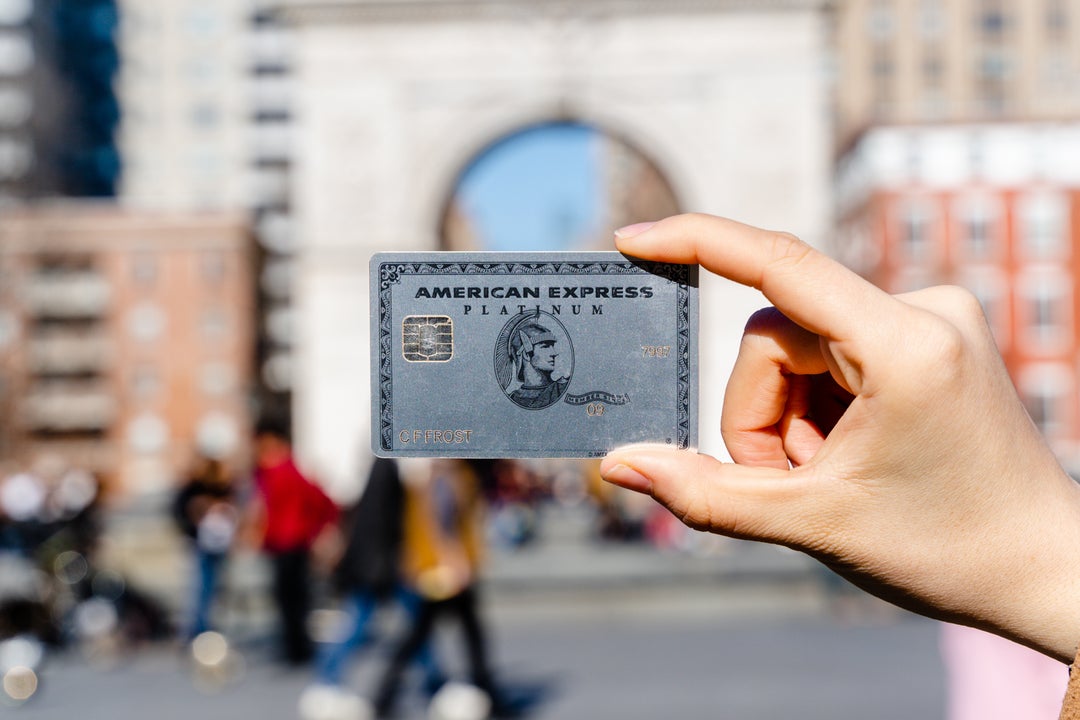 The complete guide to Amex’s onebonusperlifetime restrictions The