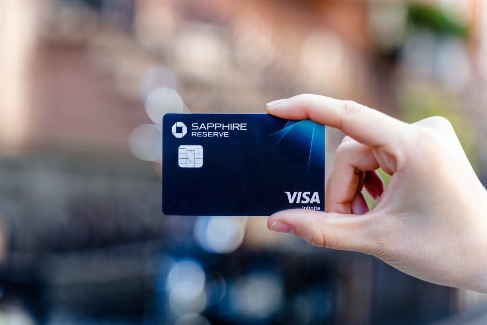 What credit cards should you use to purchase gift cards? - The Points Guy