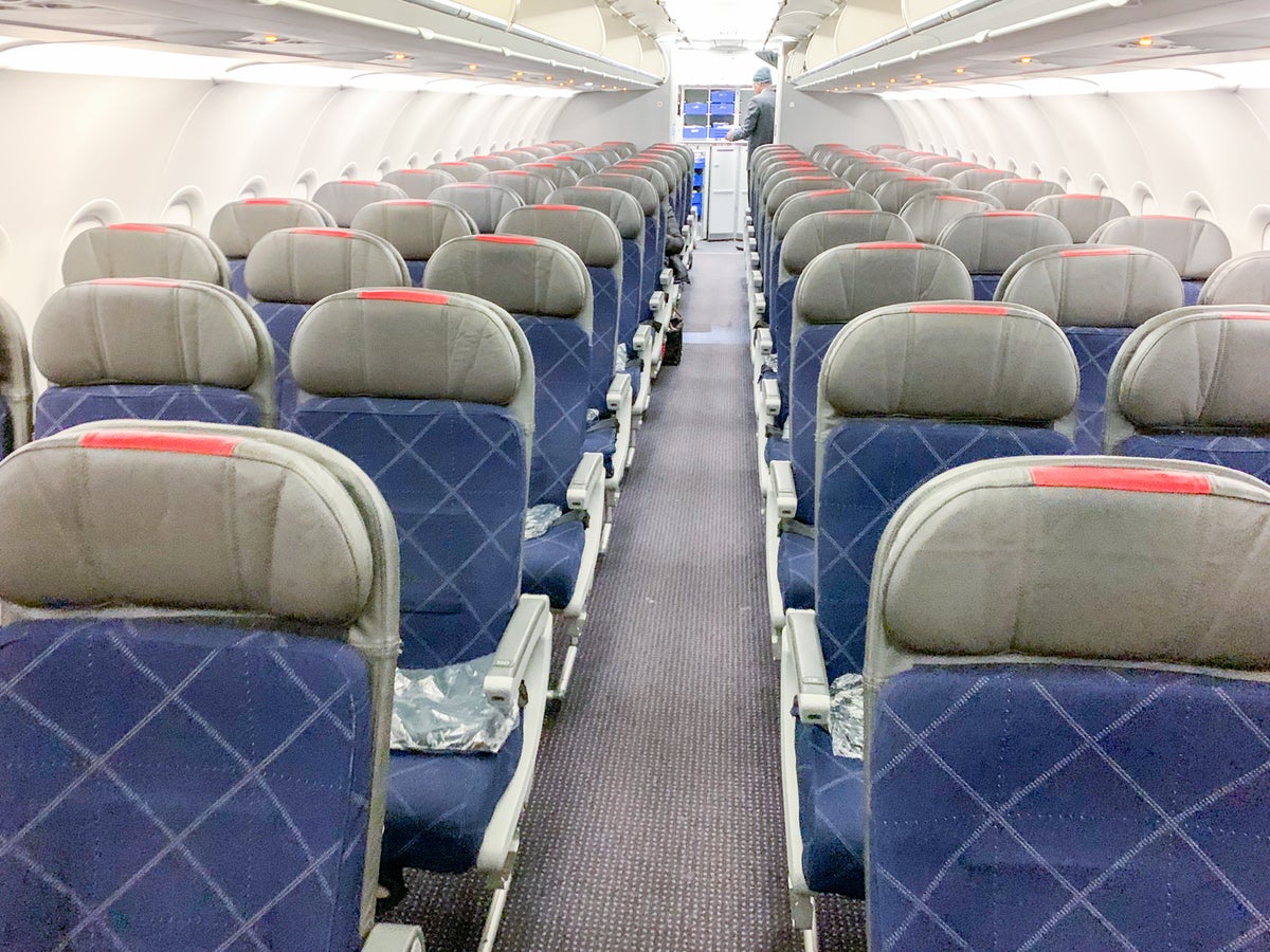 The best uses of 70,000 American Airlines AAdvantage miles - The Points Guy