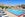 Waldorf Astoria La Quinta (Photo by Benji Stawski / The Points Guy)