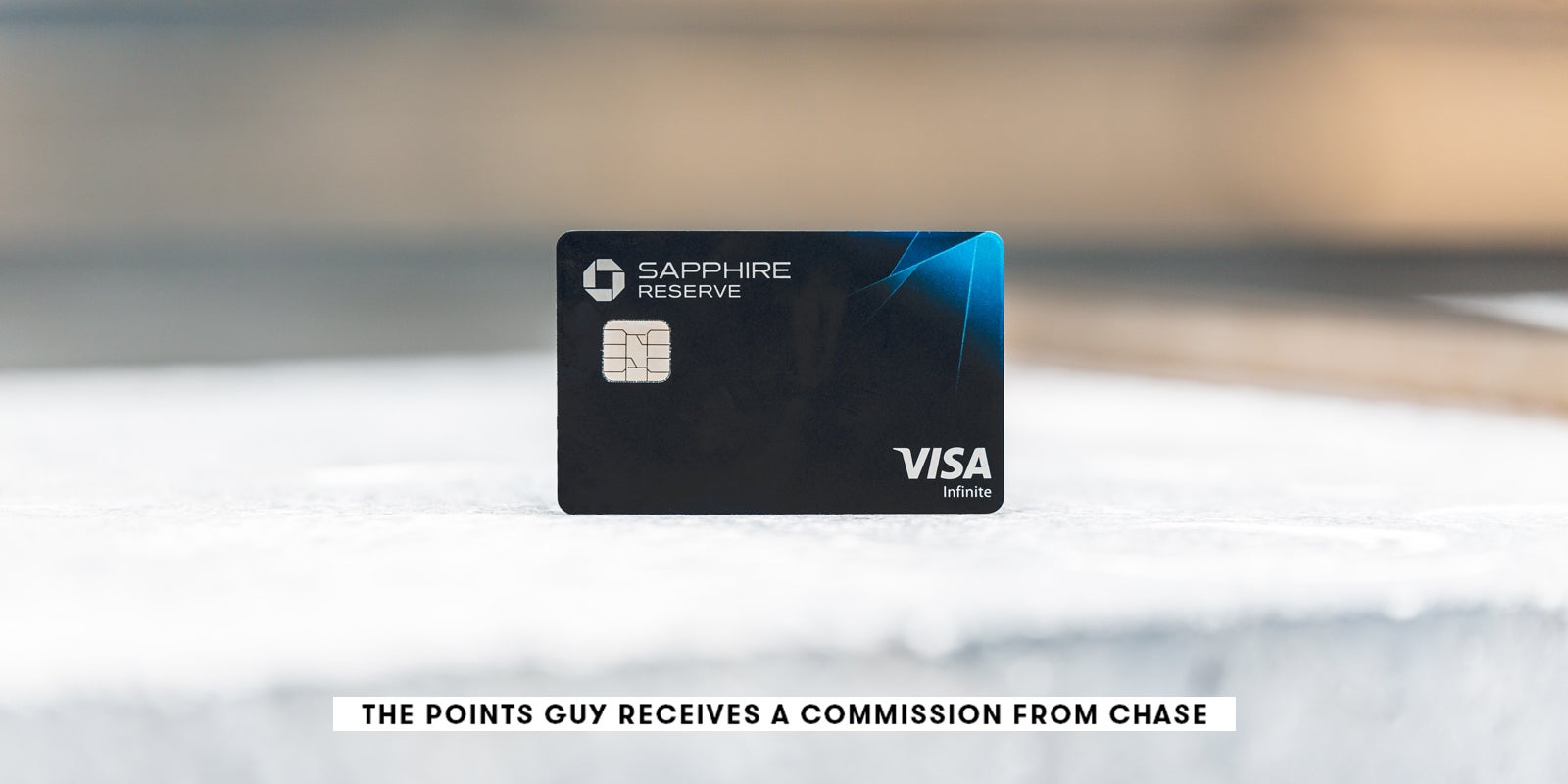 which purchases count as dining with chase sapphire cards