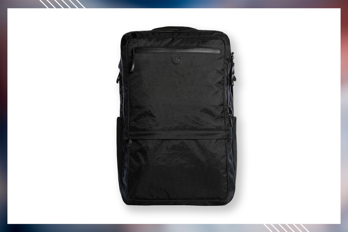 The best travel backpacks of 2020 - The Points Guy
