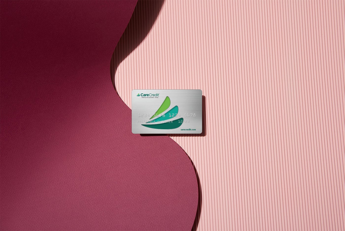 Best credit cards for paying your medical bills The Points Guy