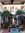 The main seating area Riad l'Oriental in Marrakech, Morocco. (Photo by Deanna Tkachuk)