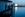 TANGIER ISLAND, VA - DECEMBER 15: A view of the harbor at Tangier Island is pictured on Monday, December 15, 2014 in Tangier, Va. (Photo by Jay Westcott/For The Washington Post via Getty Images)