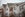 POTOMAC FALLS, VA - FEBRUARY 16: Townhouses in the Great Falls Chase neighborhood of Potomac Falls, Virginia on Sunday, February 16, 2020. (Photo by Amanda Andrade-Rhoades for The Washington Post via Getty Images)