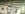 WASHINGTON, March 3, 2020 -- Photo taken on March 3, 2020 shows U.S. dollar banknotes in Washington D.C., the United States. The U.S. Federal Reserve lowered the target range for the federal funds rate by 50 basis points to a range of 1.00 percent to 1.25 percent, as the novel coronavirus disease poses "evolving risks" to economic activity, the central bank announced Tuesday. (Photo by Liu Jie/Xinhua via Getty) (Xinhua/Liu Jie via Getty Images)