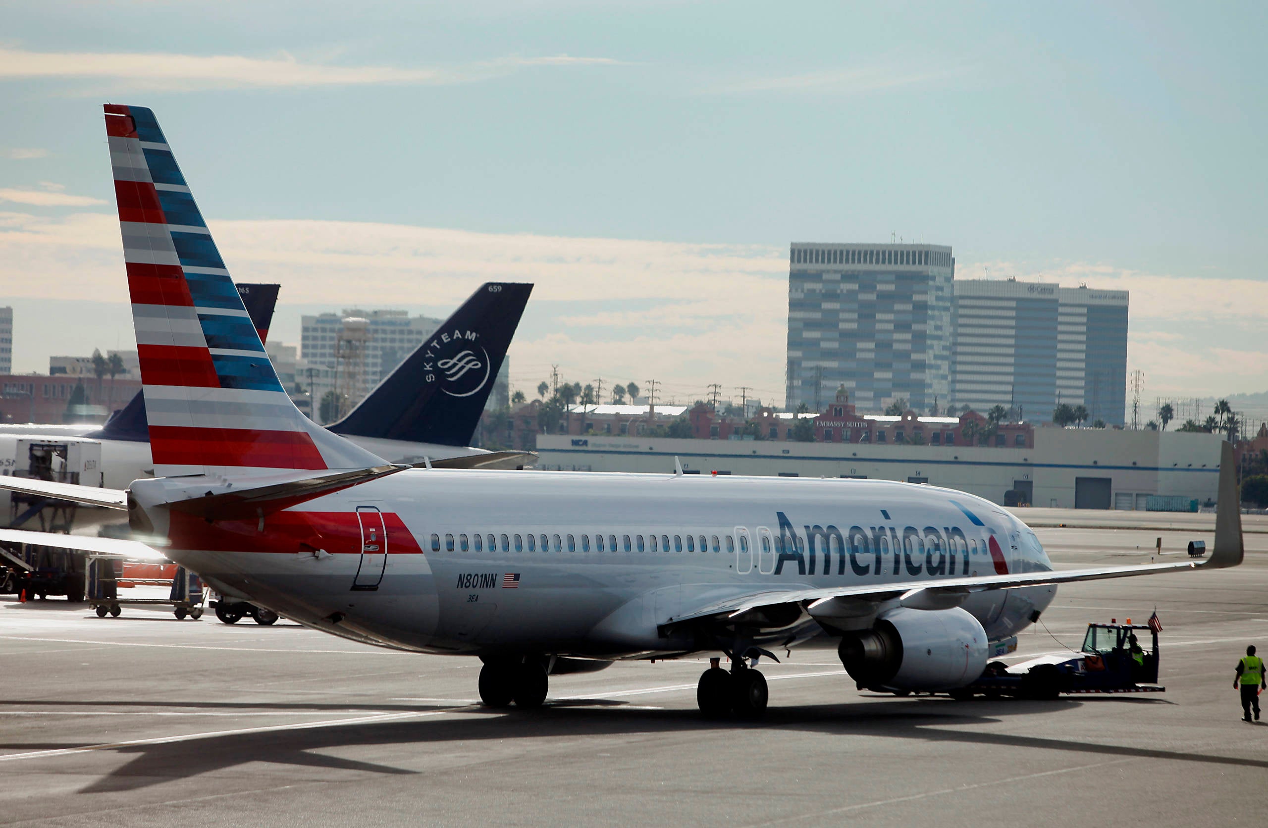Why You Should Wait To Change Or Cancel Your Flight If You Want Your