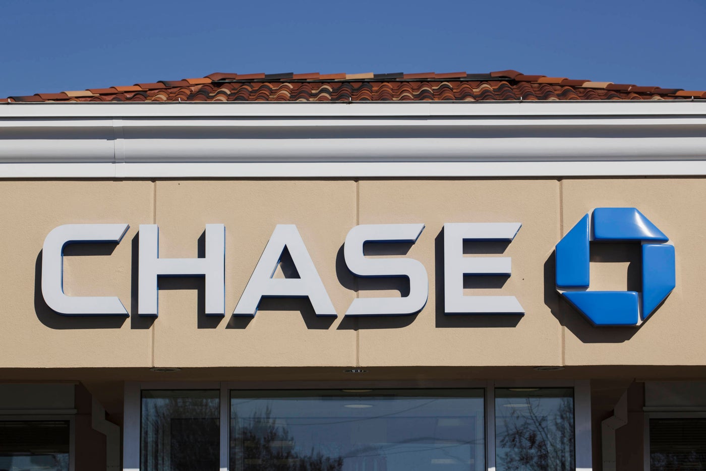 Your ultimate guide to Chase Offers The Points Guy