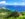 Oahu