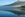 The Iniakuk Lake Wilderness Lodge. (Photo courtesy of gofarnorth.com)