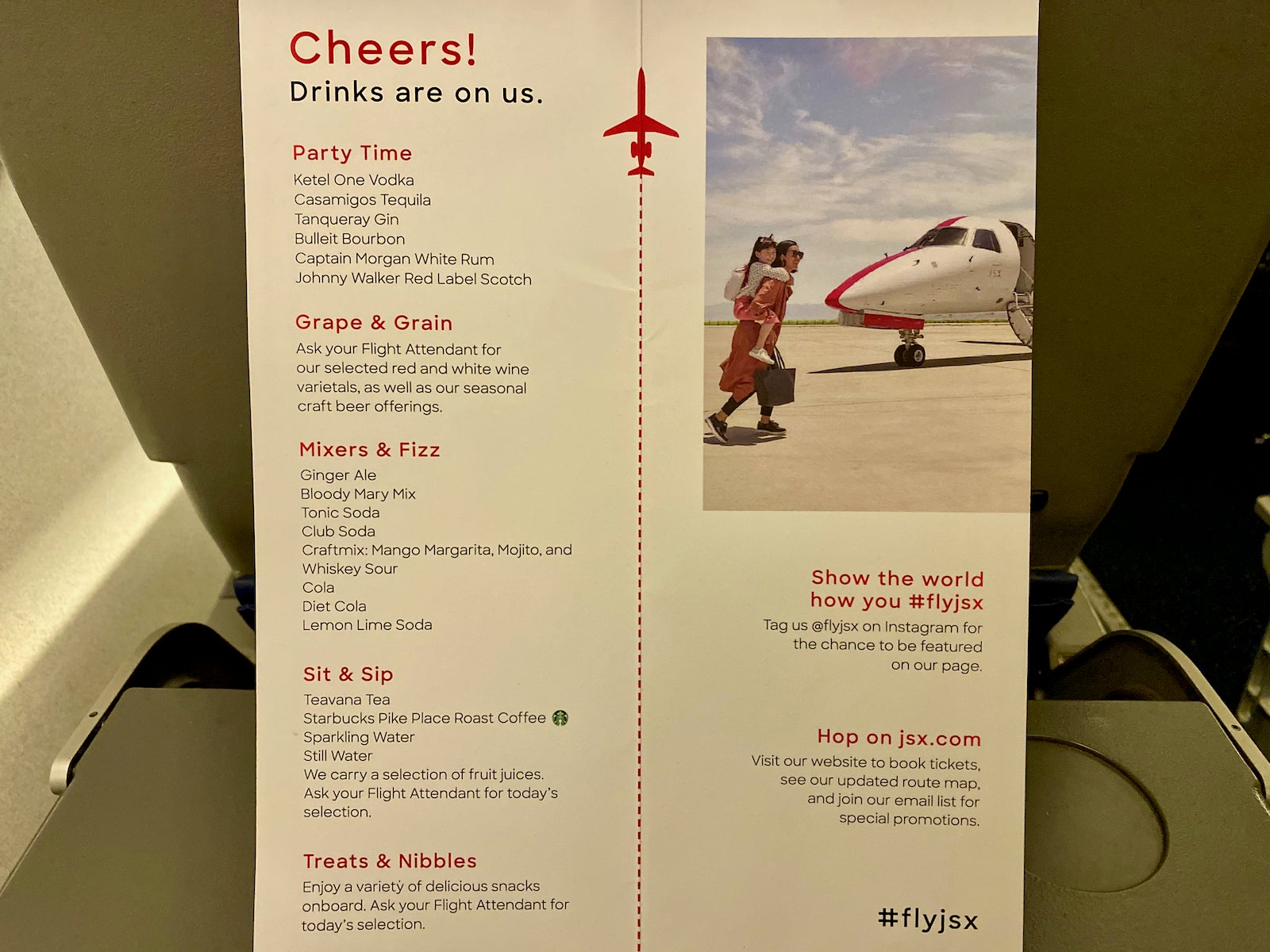 jetsuitex book flight