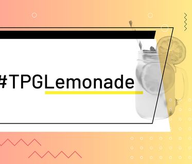 Lounge_TPG_Graphics