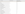 United's earning chart for Lufthansa flights