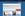 Modify Delta Ticket Online