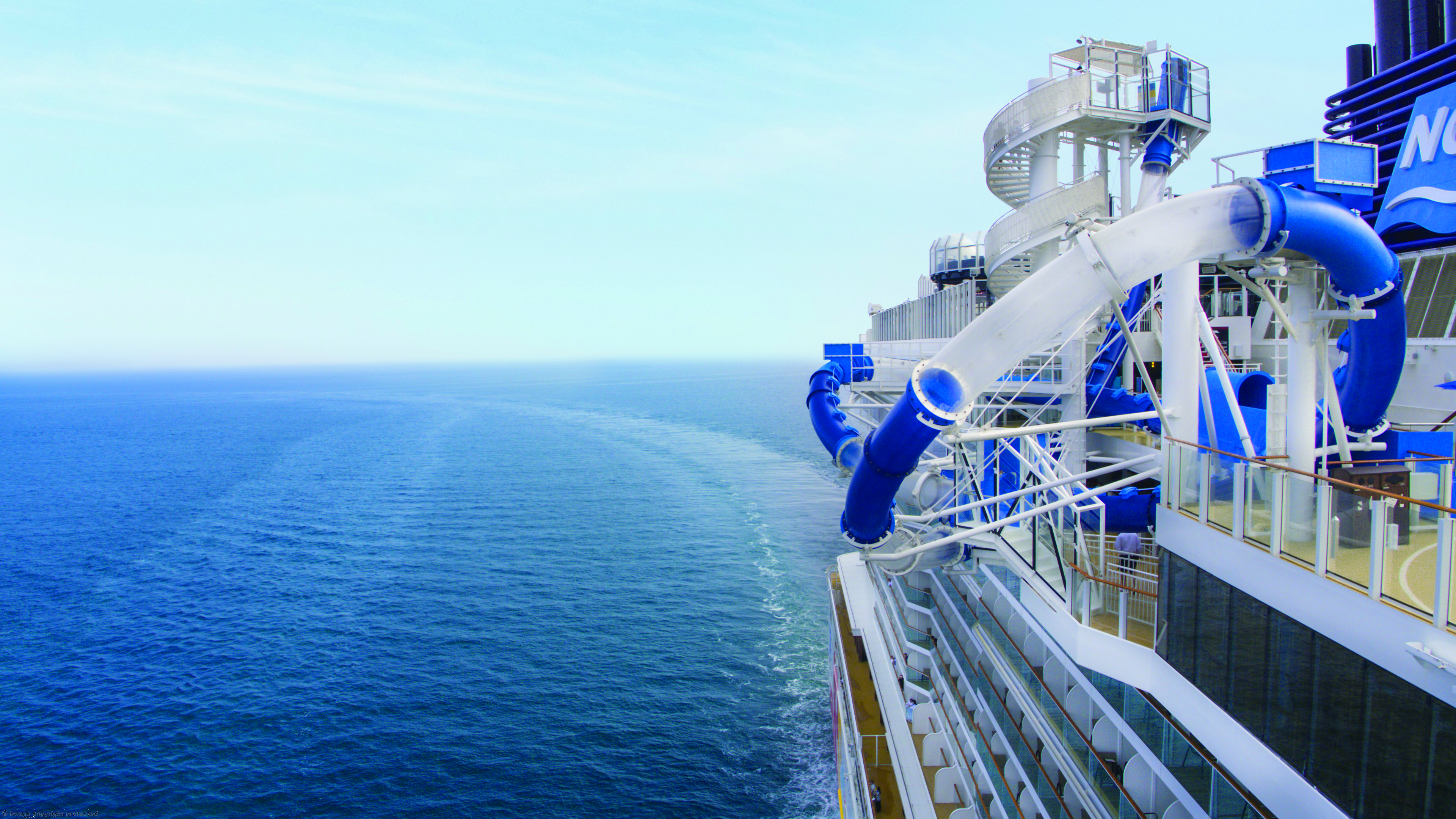 NCL_Bliss_Aqua_Loops (1)