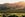 Napa Valley. (Photo by Andrew Gunners/Getty Images)
