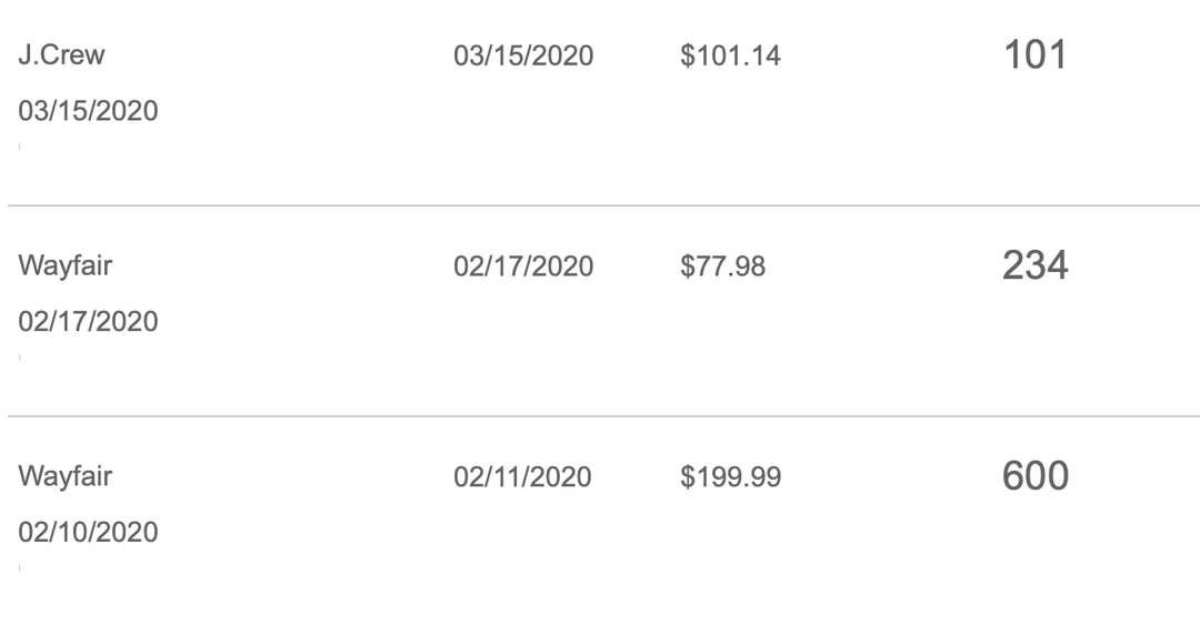 Your complete guide to maximizing Southwest Rapid Rewards The Points Guy