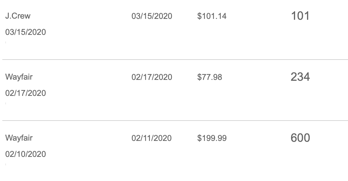 Your complete guide to maximizing Southwest Rapid Rewards The Points Guy