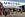 (Photo courtesy United Airlines)
