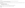 Air Tahiti email