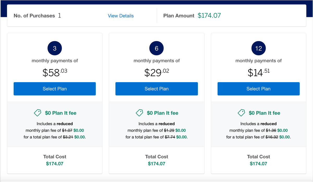 Your ultimate guide to Amex Pay Over Time - The Points Guy