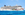 Image courtesy of Norwegian Cruise Lines
