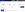 Searching for EWR to LAX award tickets on Singapore Airlines' website