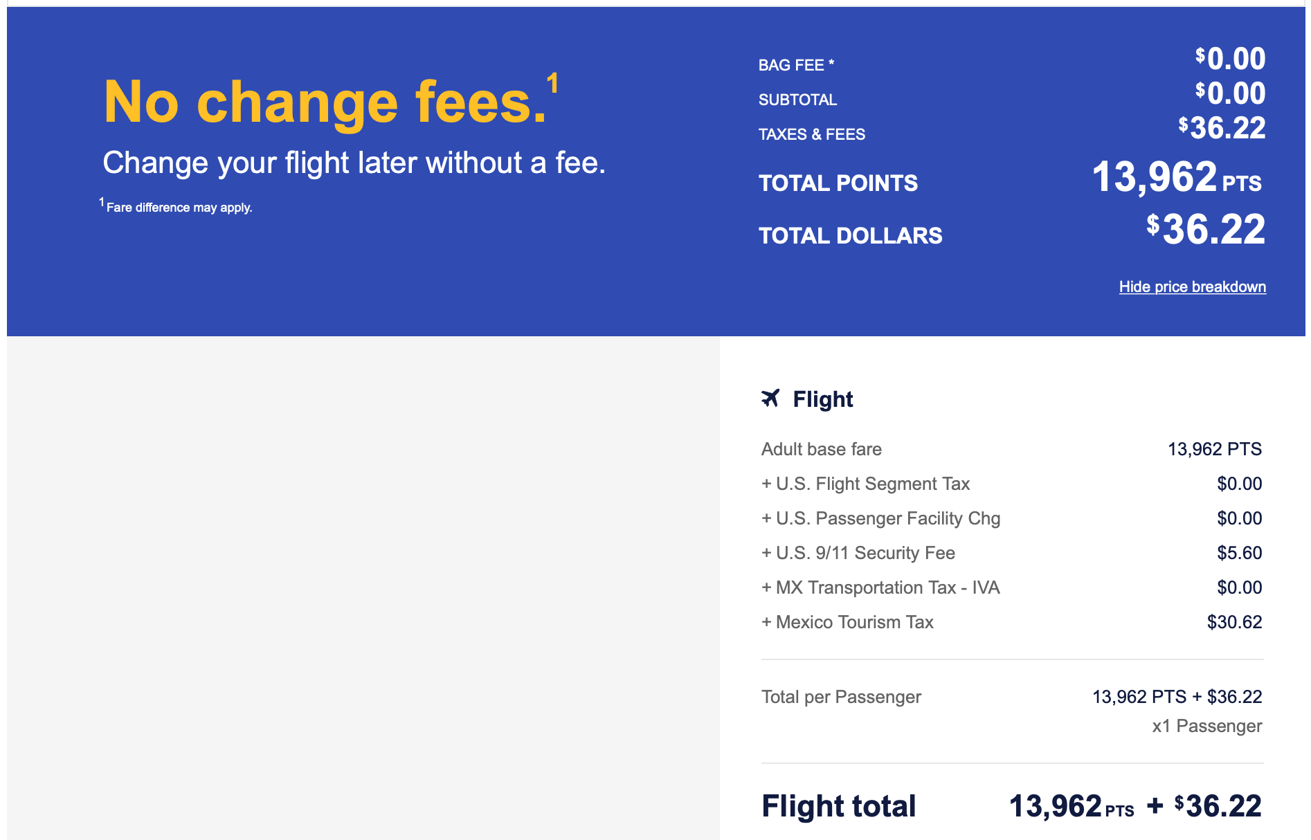 Your Complete Guide To Maximizing Southwest Rapid Rewards - The Points Guy