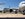 American Airlines planes parked in Tulsa after coronavirus. Image from American Airlines.