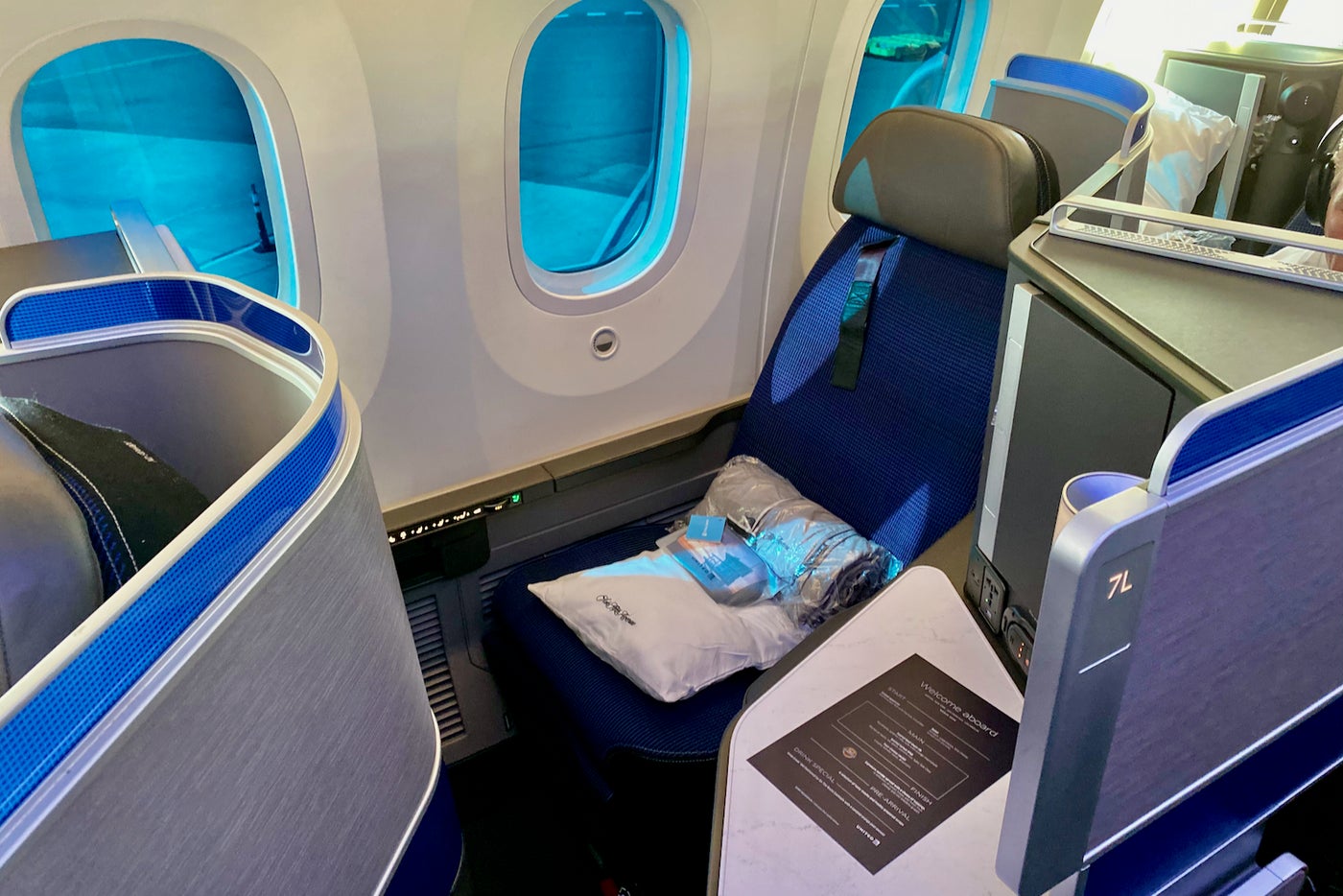 新加坡KrisFlyer The Points Guy的终极指南