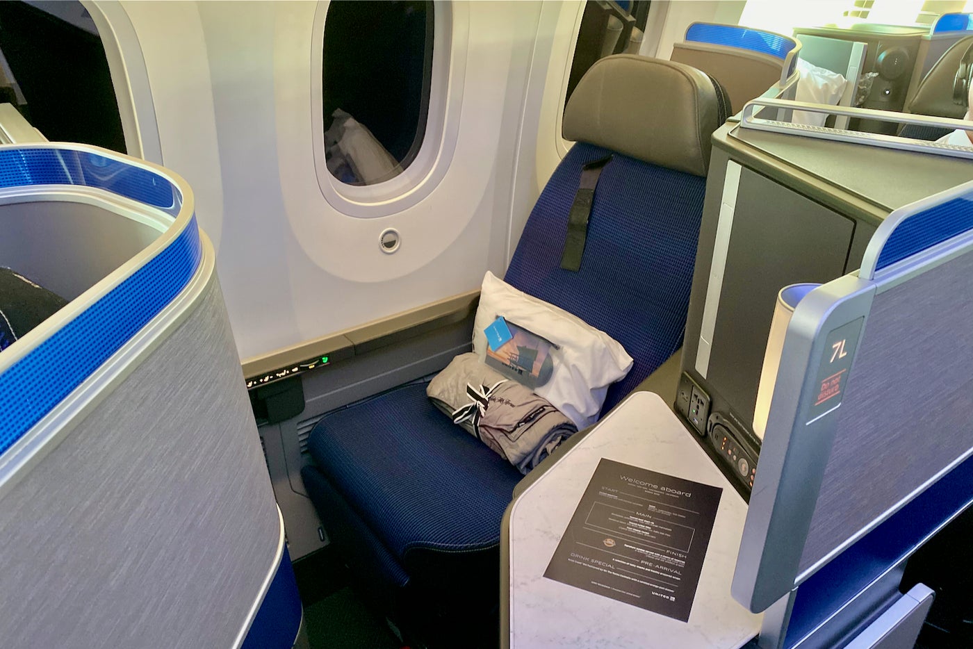 Best credit cards for flying United in 2021 - The Points Guy