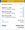 An example of a United booking that uses the Excursionist perk