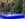The desert-fabulous Majorelle Gardens. (Photo by Benét J. Wilson/The Points Guy)