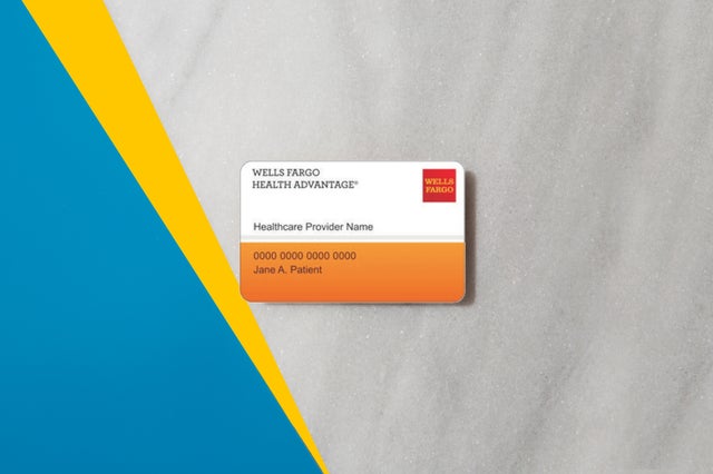 Best credit cards for paying your medical bills - The Points Guy