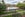 Image of BW Premier Collection property Borrego Springs Resort & Golf Club courtesy of Best Western.