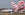 British Airways planes at Heathrow Airport. (Photo by Steve Parsons/PA Images via Getty Images)