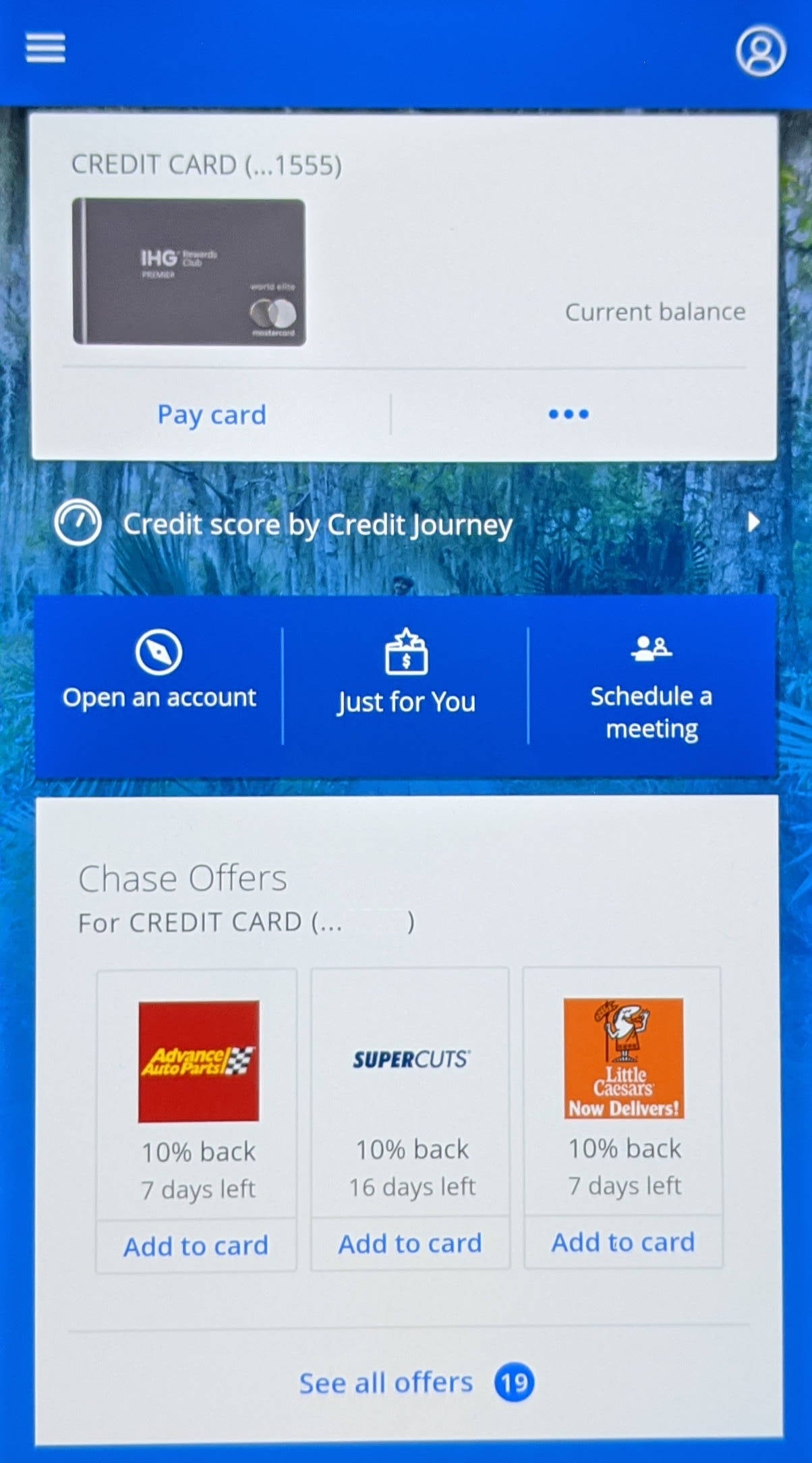 Chase Offers Full guide to using The Points Guy