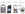 (Photo courtesy of iTunes)
